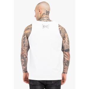product/t/a/tapout_940050-1500_black-white_2.jpg