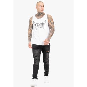 product/t/a/tapout_940050-1500_black-white_4.jpg