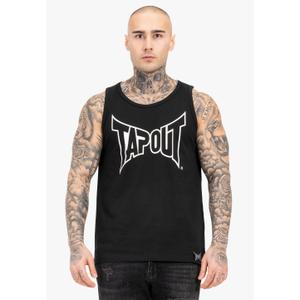 940050-7509-debardeur-tapout-tipton-white-black