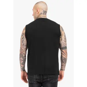 Tank top Tapout Alemada image-2