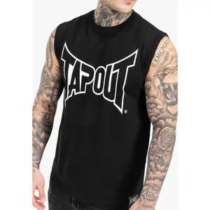 Tank top Tapout Alemada image-3