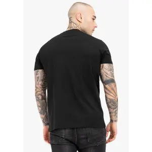 T-shirt Tapout Splashing image-2