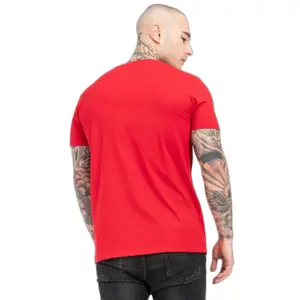 T-shirt Tapout Splashing image-2