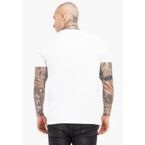 T-shirt Tapout Splashing image-2