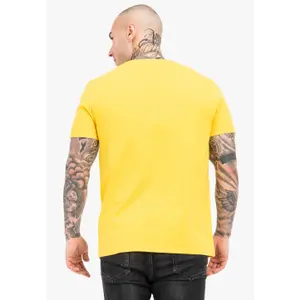 Classic cut T-shirt Tapout Blade image-2