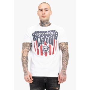940056-7520-t-shirt-tapout-tapericano-white-dark-navy-dark-red