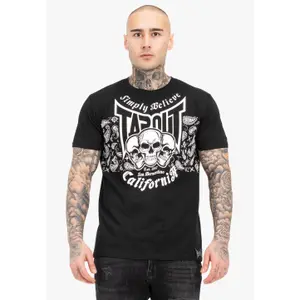 940058-1500-t-shirt-tapout-adelantos-black-white