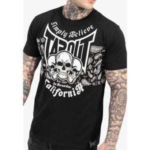 product/t/a/tapout_940058-1500_black-white_3.jpg