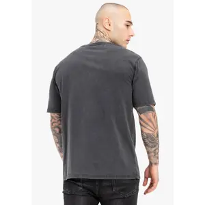 T-shirt Tapout Dellano image-2