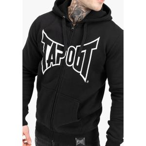 product/t/a/tapout_940062-1500_black-white_3.jpg