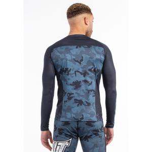 Trikot Tapout Duncan image-2