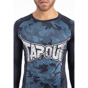 Trikot Tapout Duncan image-3