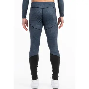 Legging de corte ajustado Tapout Mapleton image-2