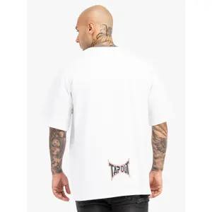 T-shirt Tapout Doylen image-2
