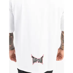 T-shirt Tapout Doylen image-2
