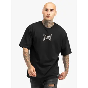 T-shirt Tapout Elsinor image-0