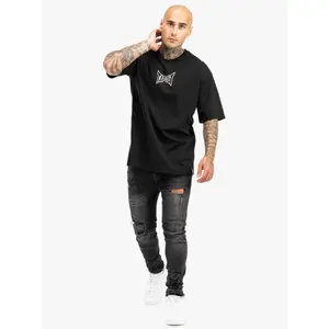 T-shirt Tapout Elsinor image-1