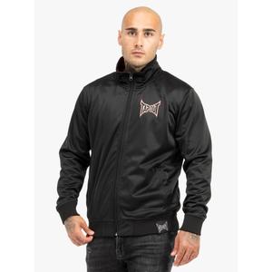 940073-1499-teplakova-bunda-tapout-temacula-black-red-ecru