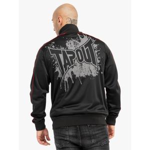 Giacca sportiva Tapout Tarziana image-3