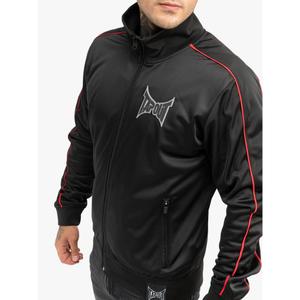 Giacca sportiva Tapout Tarziana image-4