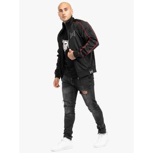 Giacca sportiva Tapout Tarziana image-1