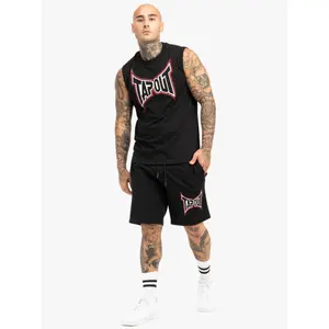 Tank top og shorts sæt Tapout Dorrisa image-1