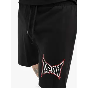 Tank top og shorts sæt Tapout Dorrisa image-4