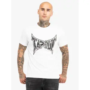 T-shirt Tapout Amboyn (x2) image-1