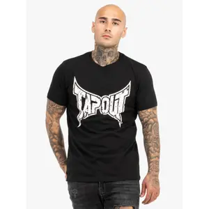 T-shirt Tapout Amboyn (x2) image-2
