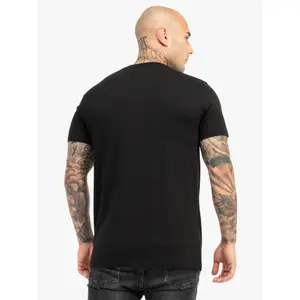 T-shirt Tapout Amboyn (x2) image-4