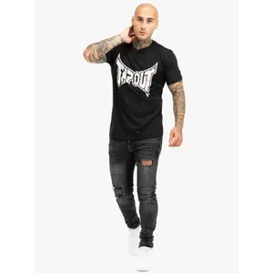 T-shirt Tapout Amboyn (x2) image-3