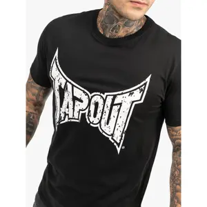 T-shirt Tapout Amboyn (x2) image-5