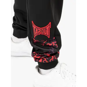 product/t/a/tapout_940083-1017_black-red-aubergine_3.jpg