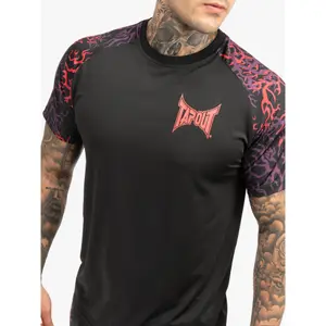 Jersey Tapout Taproot Functional image-4