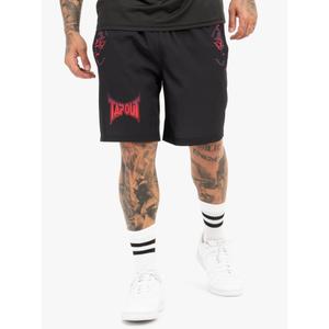 product/t/a/tapout_940086-1017_black-red-aubergine_1.jpg