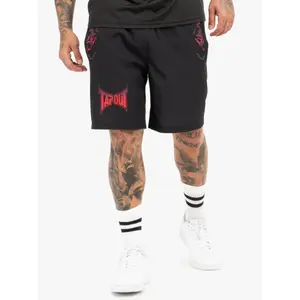 940086-1017-shorts-tapout-taproot-black-red-aubergine
