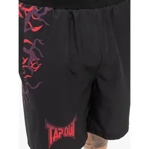 product/t/a/tapout_940086-1017_black-red-aubergine_3.jpg