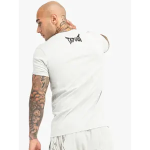 T-shirt Tapout Tillusion image-3