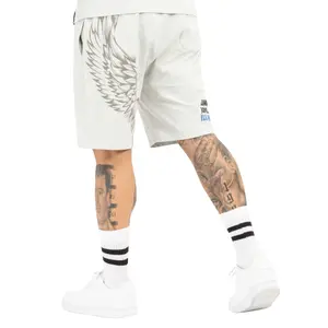 Curta Tapout Tillusion image-2