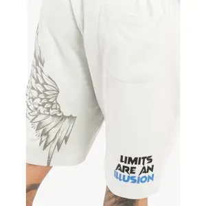 Curta Tapout Tillusion image-4