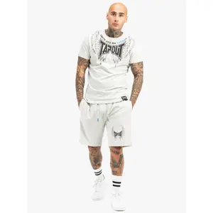 Curta Tapout Tillusion image-1