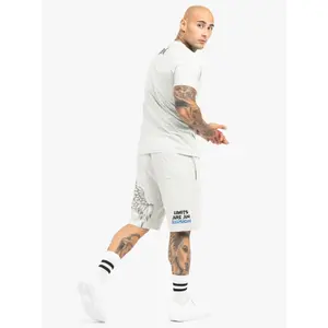 Curta Tapout Tillusion image-3