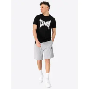 Set di T-shirt e Shorts Tapout Walker image-1