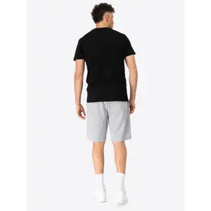 Set di T-shirt e Shorts Tapout Walker image-2