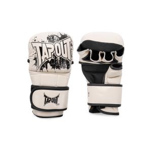960001-4506-leather-mma-gloves-tapout-ruction-x2-ecru-black