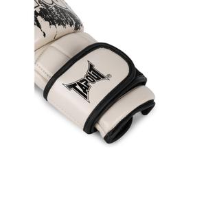 MMA Handschuhe aus Leder Tapout Ruction (x2) image-2