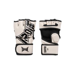 960003-4506-lonsdale-mma-gloves-tapout-canyon-x2-ecru-black
