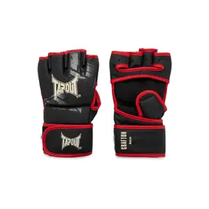 Guantes de MMA Tapout Crafton image-0