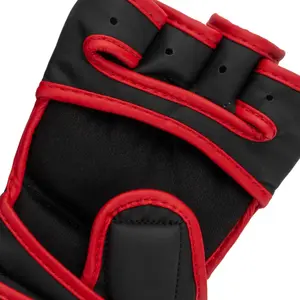 Guantes de MMA Tapout Crafton image-1