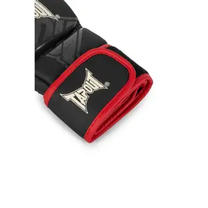 Guantes de MMA Tapout Crafton image-2